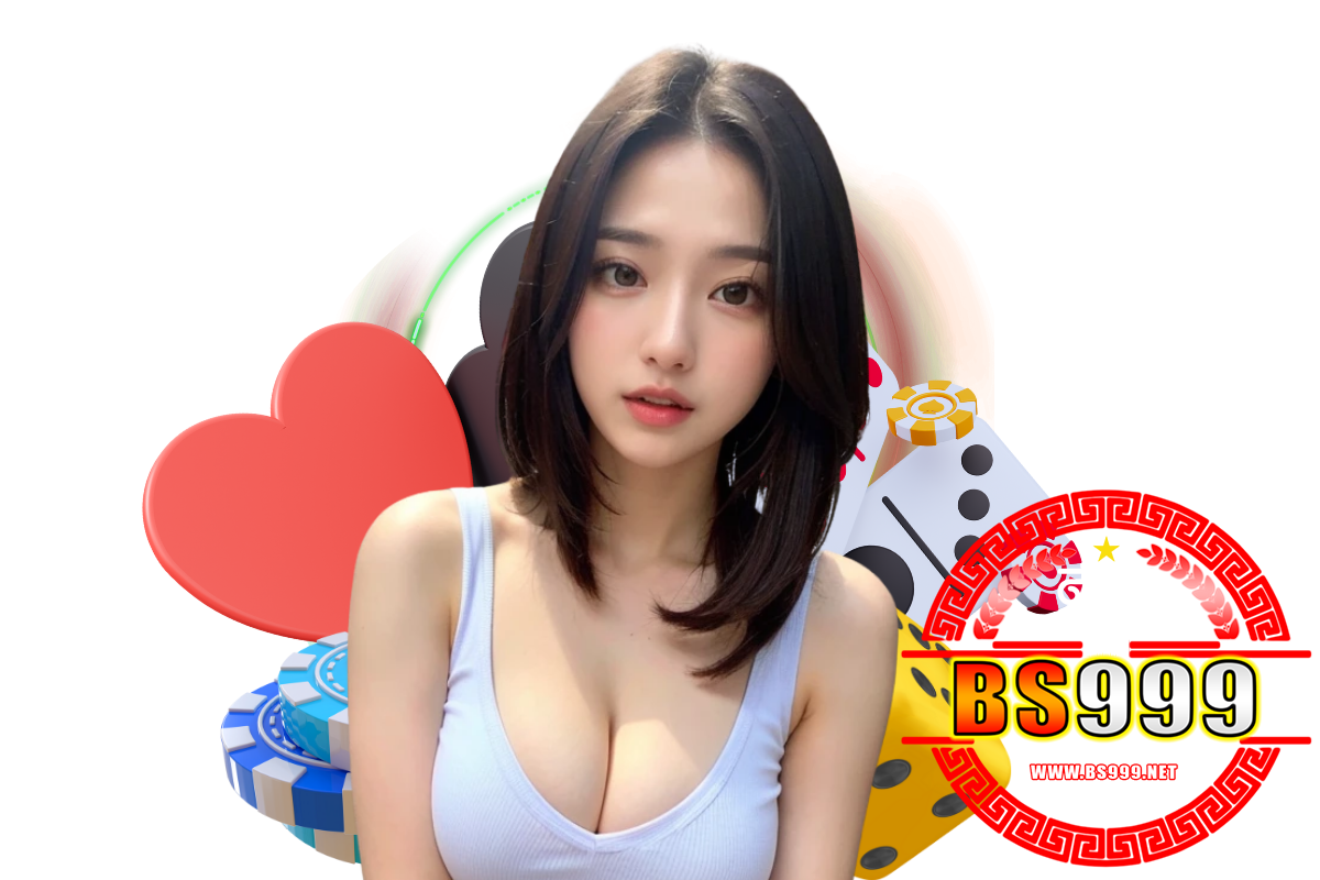 bs999 บอลสด